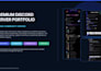 build any custom discord server setup within 12 hours